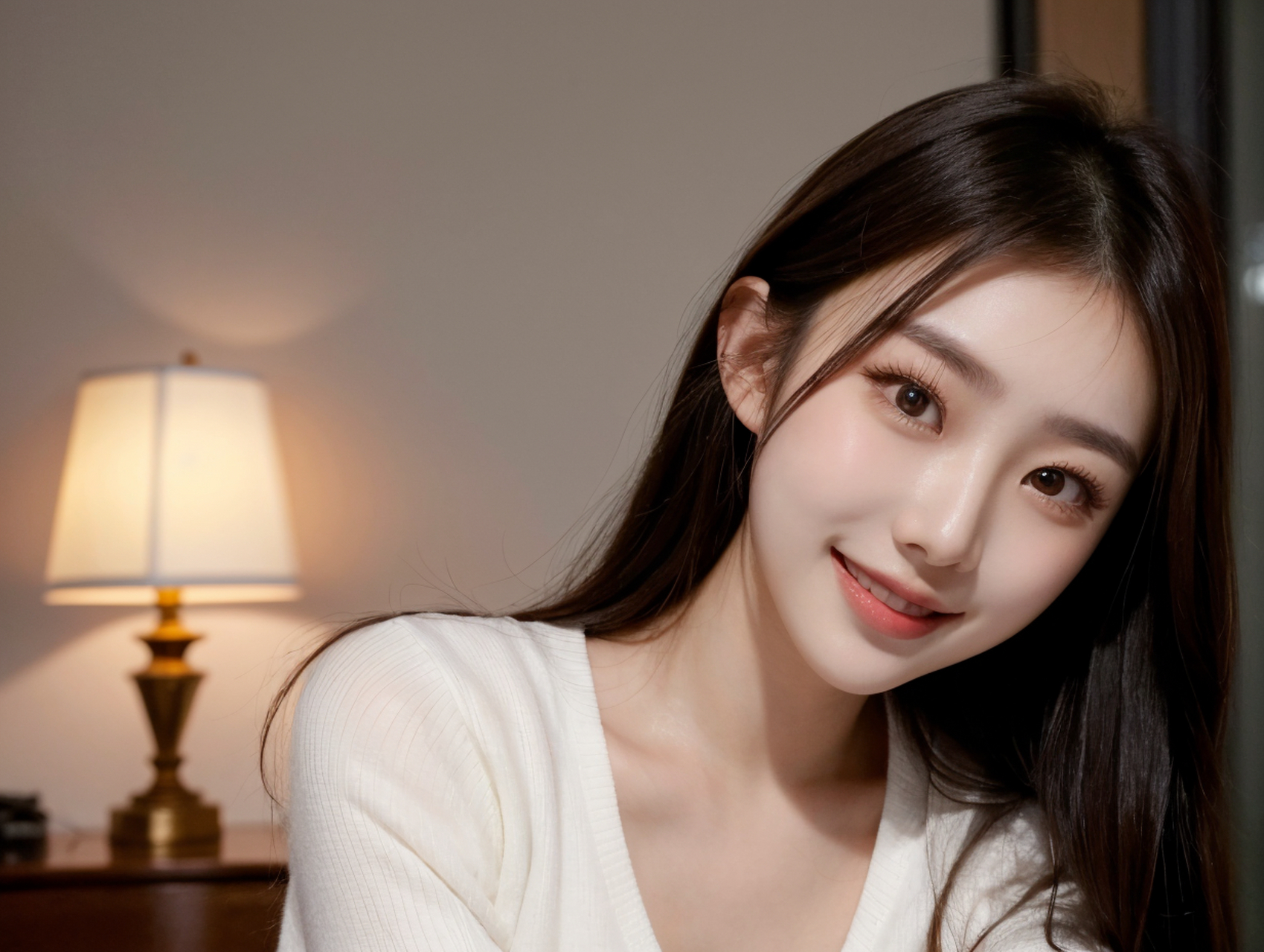 97国产精品视频免费观看_久久久成人免费视频久久_50岁人妻丰满熟妇ΑV无码区_国产日韩精品欧美一区灰_成人av电影不卡在线观看_国产精品原创在线观看不卡_国产欧美91久久亚洲9_美女视频图片区一区二区三|黄仁勋建议年轻人：必须尽快学会正确使用AI